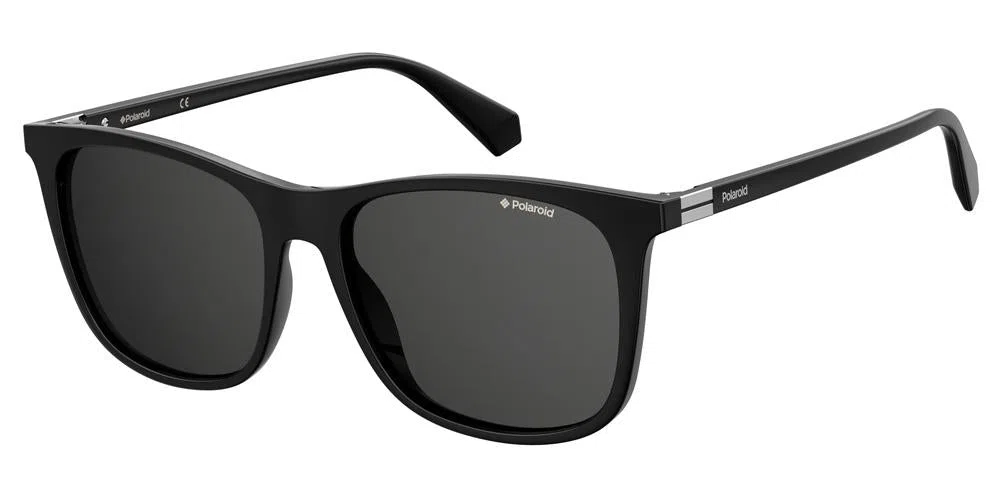 Polaroid Core Polaroid6103 Sunglasses - view 3